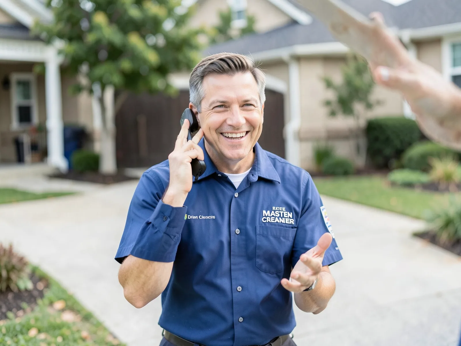 Drain Cleaning Bradley Beach, NJ FAQs